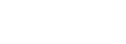 Imobiliária Confianza logo